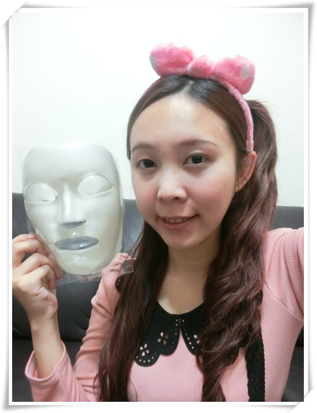 1449420001-4003964988.jpg 1449420001-4003964988.jpg