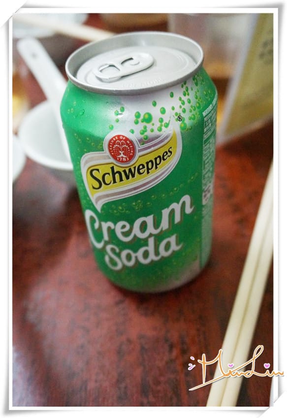 1453392601-3151469555.jpg 1453392601-3151469555.jpg