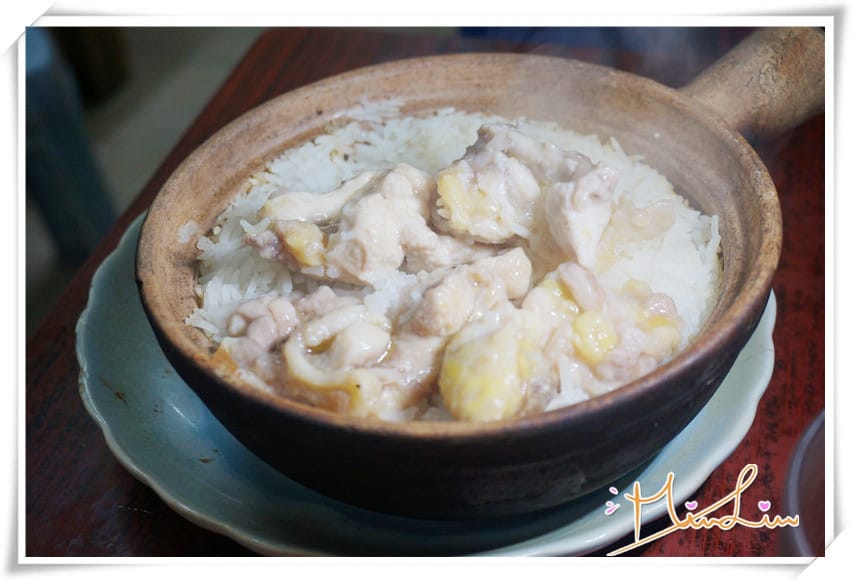 1453392602-3946809291.jpg 1453392602-3946809291.jpg