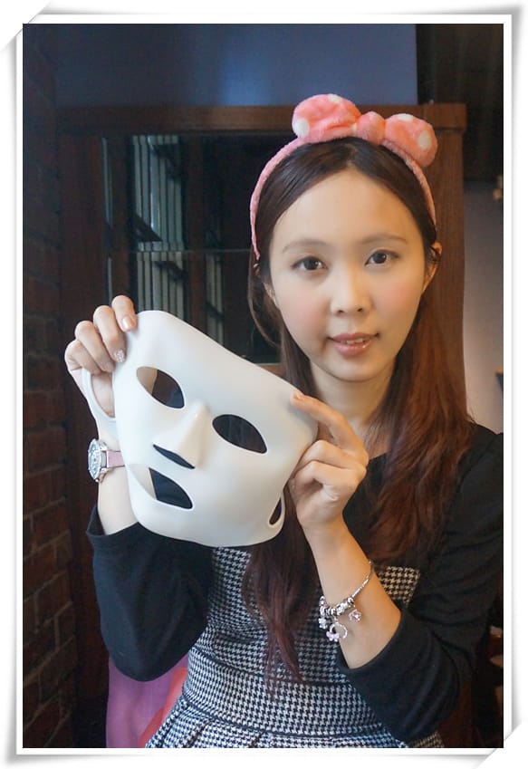 1449420031-4269408162.jpg 1449420031-4269408162.jpg