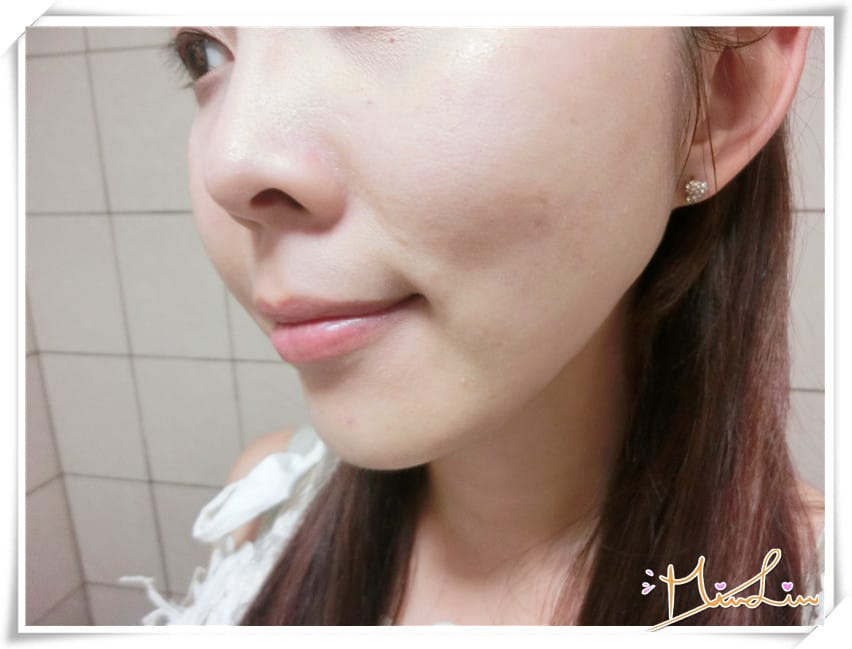 1447347146-2030603869