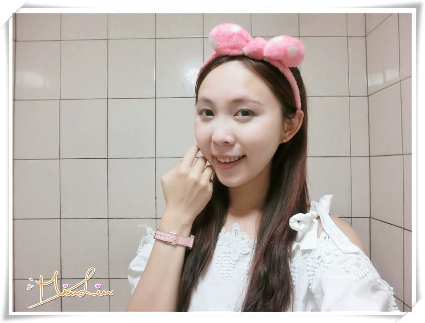 1447347144-3516754486_副本 1447347144-3516754486_副本