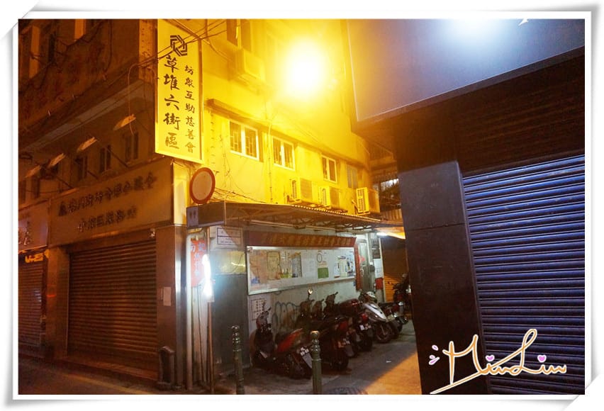 1453392610-3310037495.jpg 1453392610-3310037495.jpg