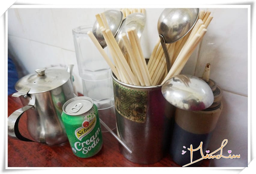 1453392599-3212522110.jpg 1453392599-3212522110.jpg