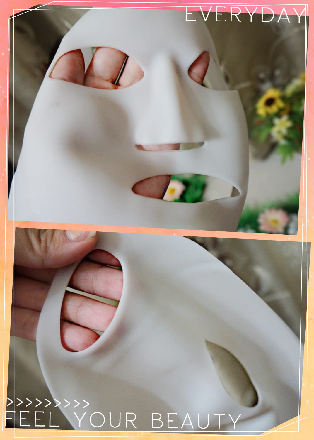 1449420026-2862255409.jpg 1449420026-2862255409.jpg