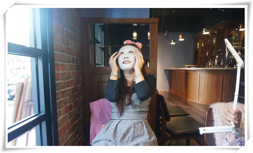 1449420032-2879272838.jpg 1449420032-2879272838.jpg