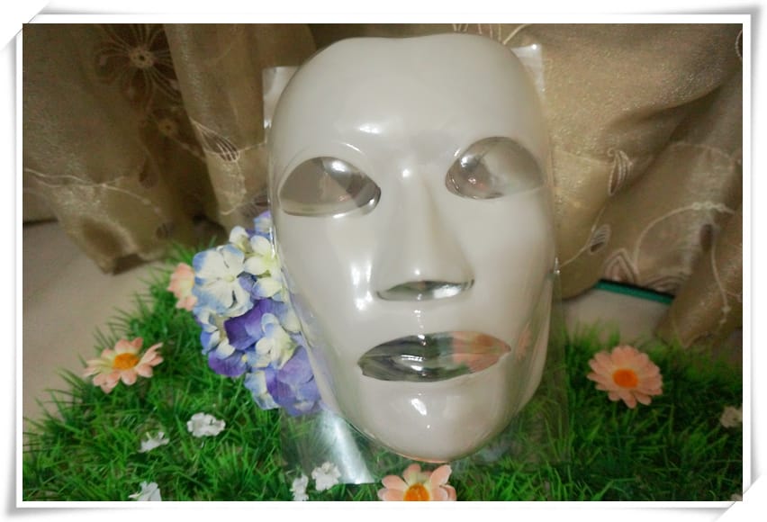 1449420020-2682584355.jpg 1449420020-2682584355.jpg