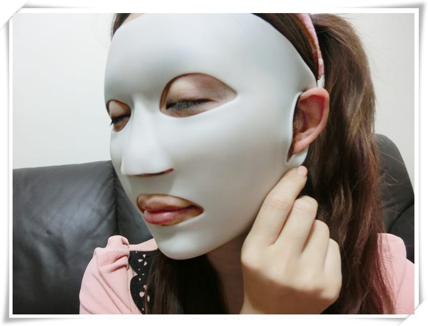 1449420003-2159558246.jpg 1449420003-2159558246.jpg