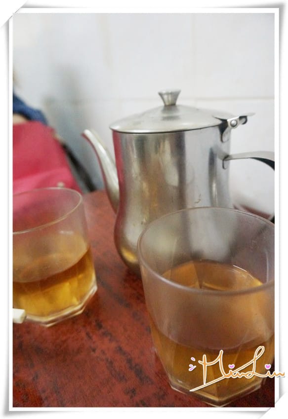 1453392600-4055037017.jpg 1453392600-4055037017.jpg