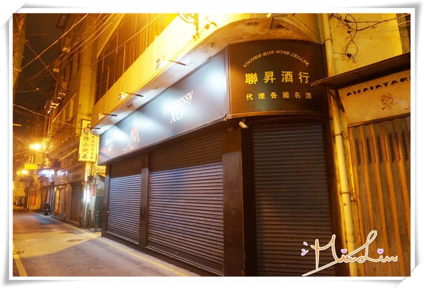 1453392611-3177915943.jpg 1453392611-3177915943.jpg