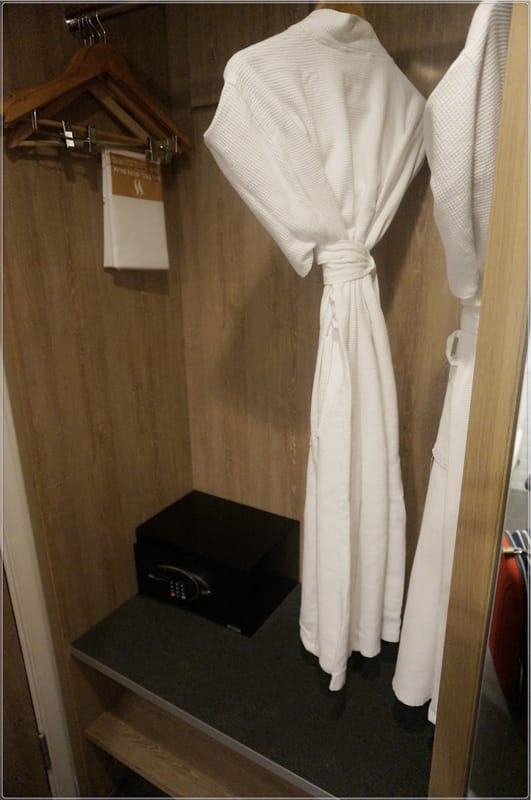 DSC01760.jpg DSC01760.jpg