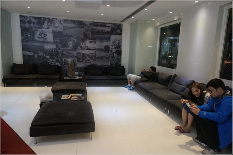 DSC01753.jpg DSC01753.jpg