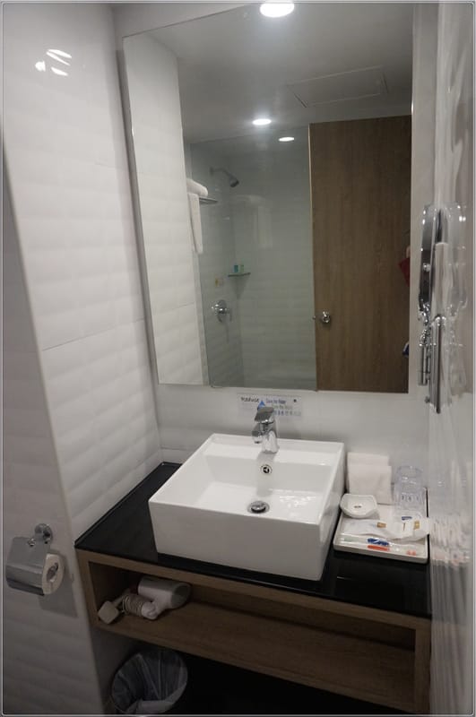 DSC01764.jpg DSC01764.jpg