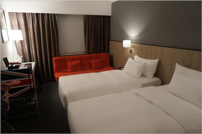 DSC01755.jpg DSC01755.jpg