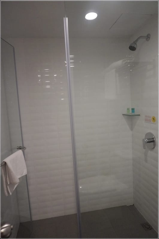 DSC01762.jpg DSC01762.jpg