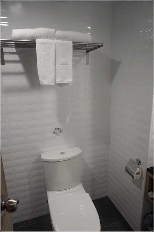 DSC01763.jpg DSC01763.jpg