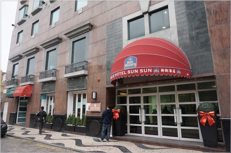 DSC00992.jpg DSC00992.jpg