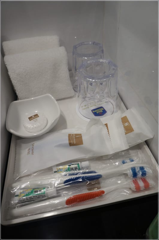 DSC01783.jpg DSC01783.jpg