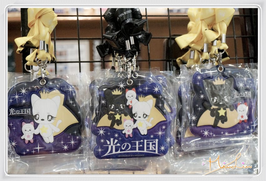 1456418521-1620578328.jpg 1456418521-1620578328.jpg