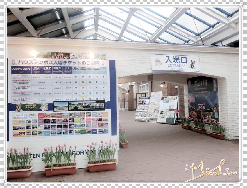 1456418459-1151613674.jpg 1456418459-1151613674.jpg