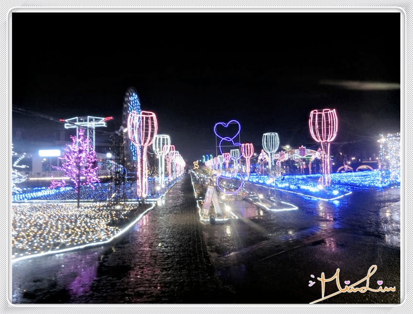 1456418482-3345382128.jpg 1456418482-3345382128.jpg