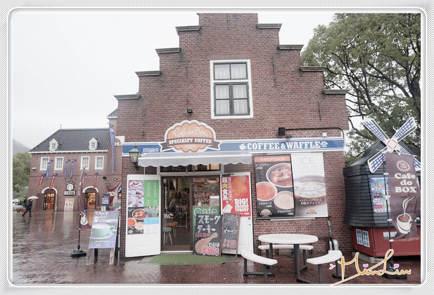 1456418508-4250159310.jpg 1456418508-4250159310.jpg