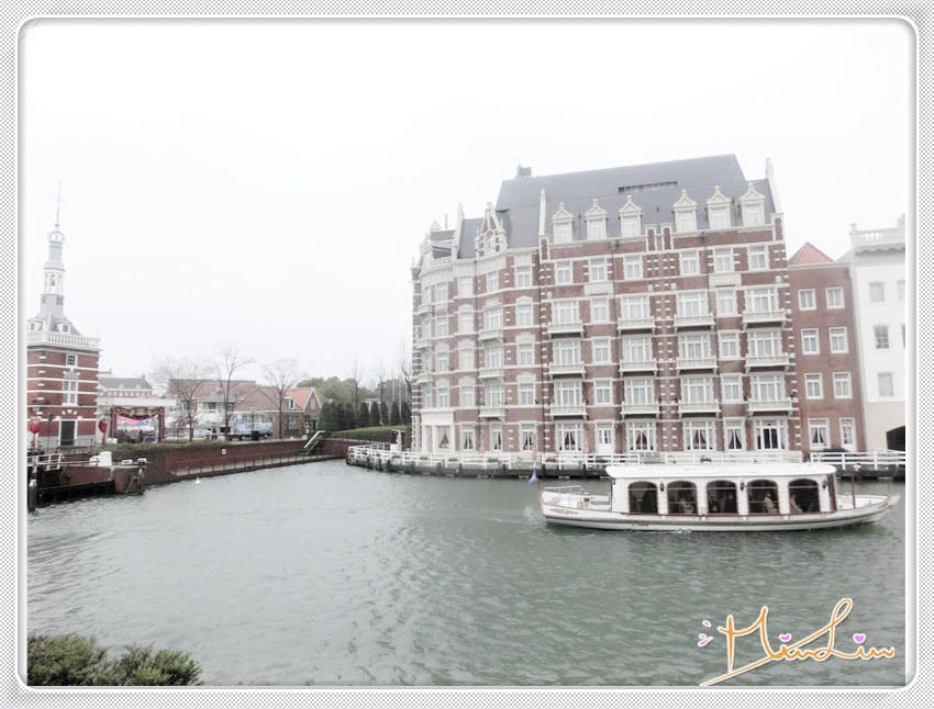 1456418469-790861302.jpg 1456418469-790861302.jpg