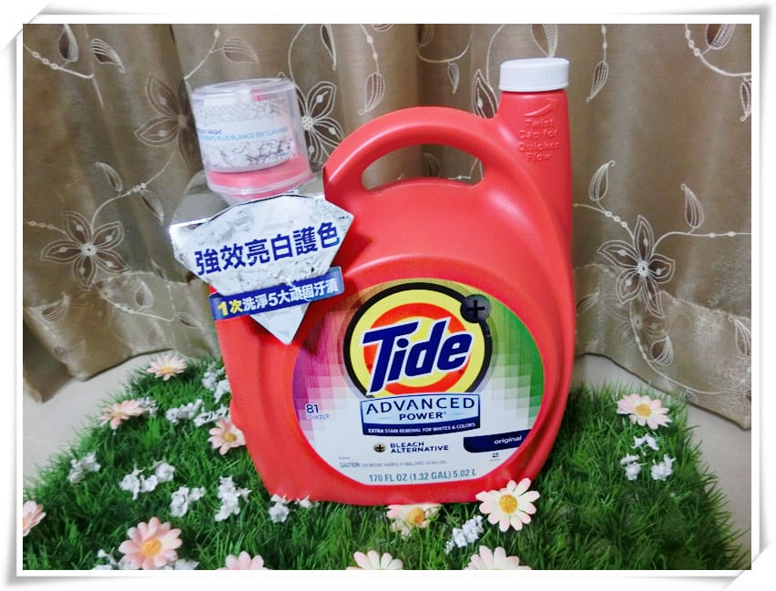 CIMG0120_副本.jpg CIMG0120_副本.jpg