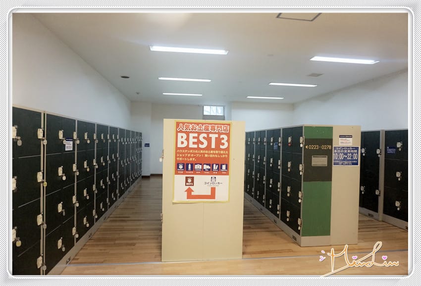 1456418513-2384286240.jpg 1456418513-2384286240.jpg