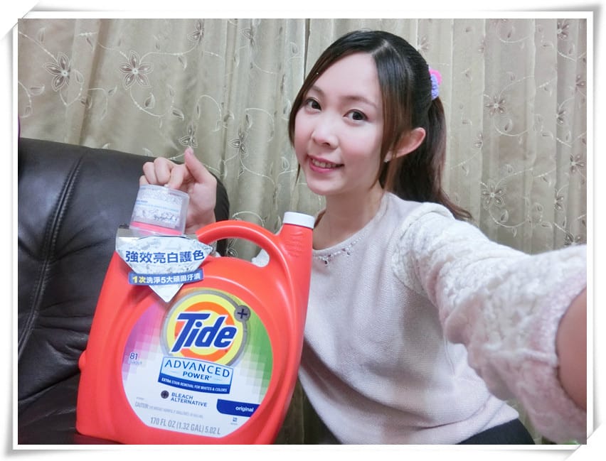 CIMG9998_副本.jpg CIMG9998_副本.jpg