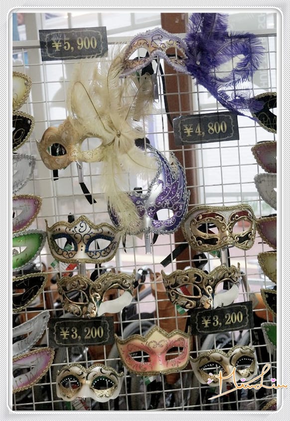 1456418517-2356399924.jpg 1456418517-2356399924.jpg