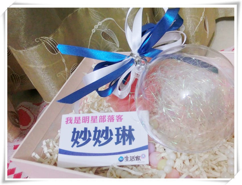 1423063683-610857269.jpg 1423063683-610857269.jpg