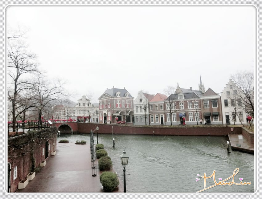 1456418470-3776111617.jpg 1456418470-3776111617.jpg