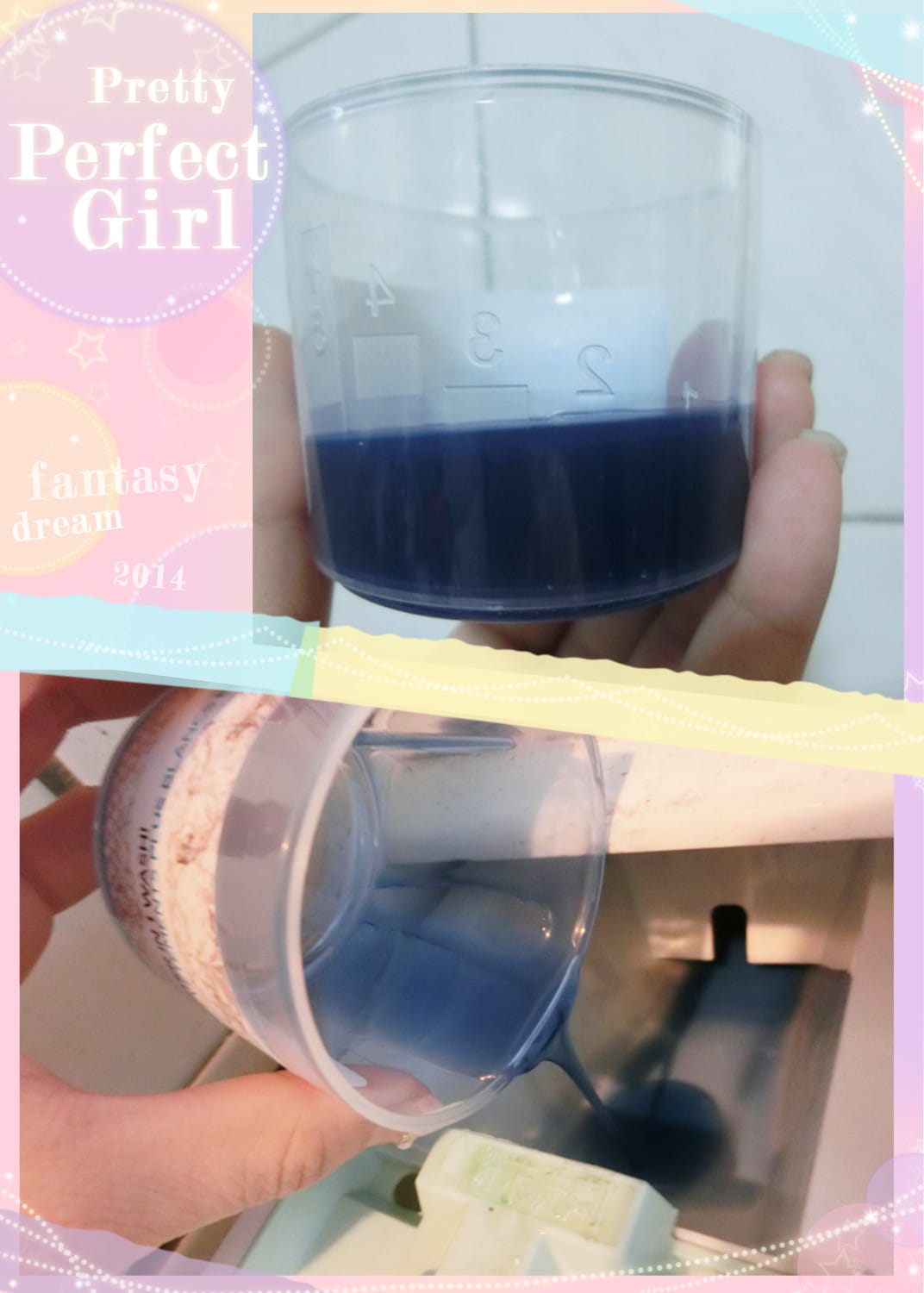 CIMG9982_副本.jpg CIMG9982_副本.jpg