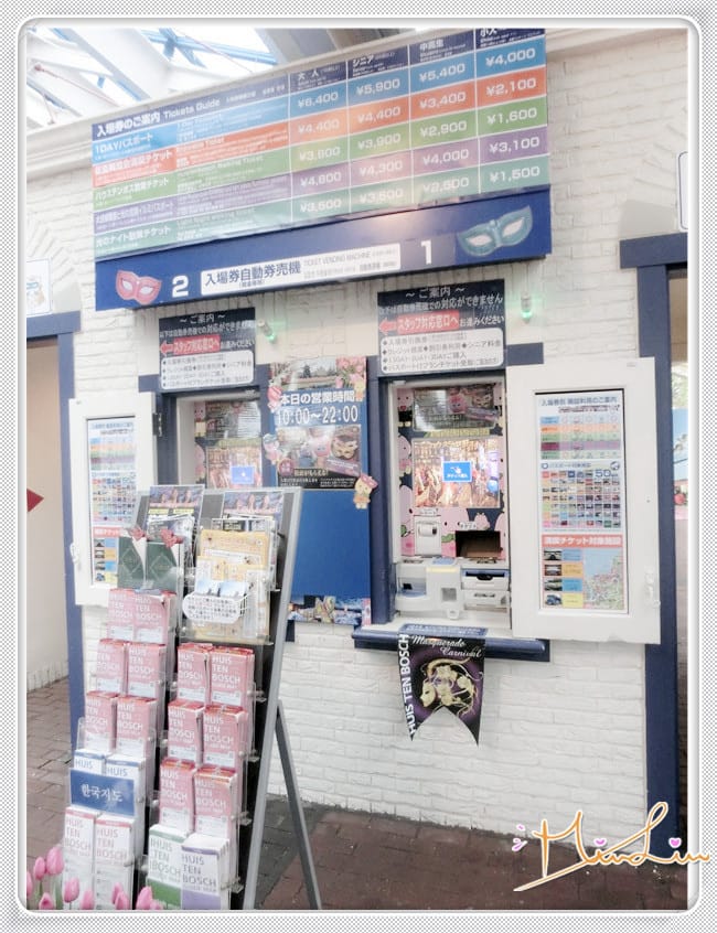 1456418460-1228880774.jpg 1456418460-1228880774.jpg