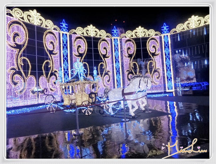 1456418484-1096384232.jpg 1456418484-1096384232.jpg