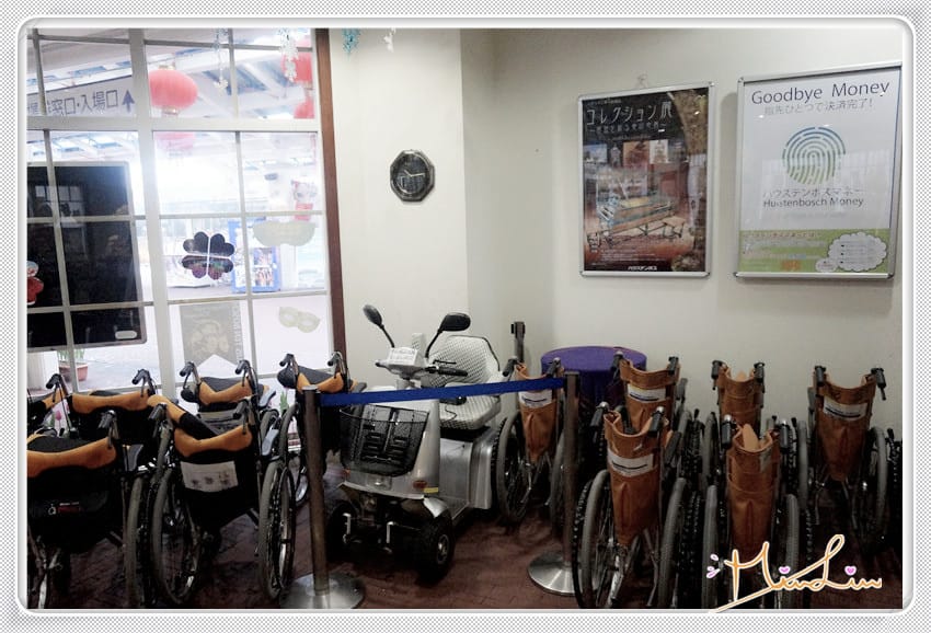 1456418519-3917267289.jpg 1456418519-3917267289.jpg