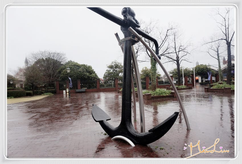 1456418523-1774475980.jpg 1456418523-1774475980.jpg