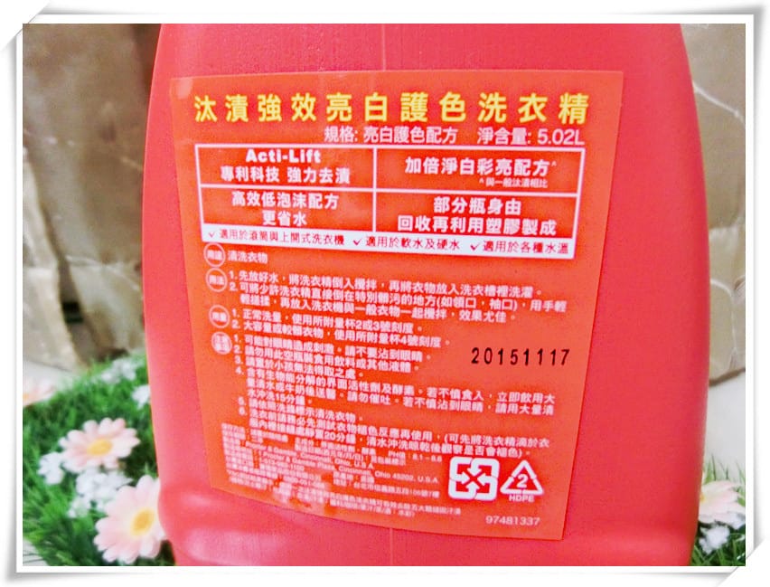 CIMG0129_副本.jpg CIMG0129_副本.jpg