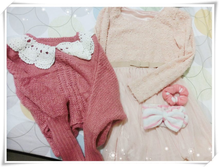 1423063682-1162770248.jpg 1423063682-1162770248.jpg