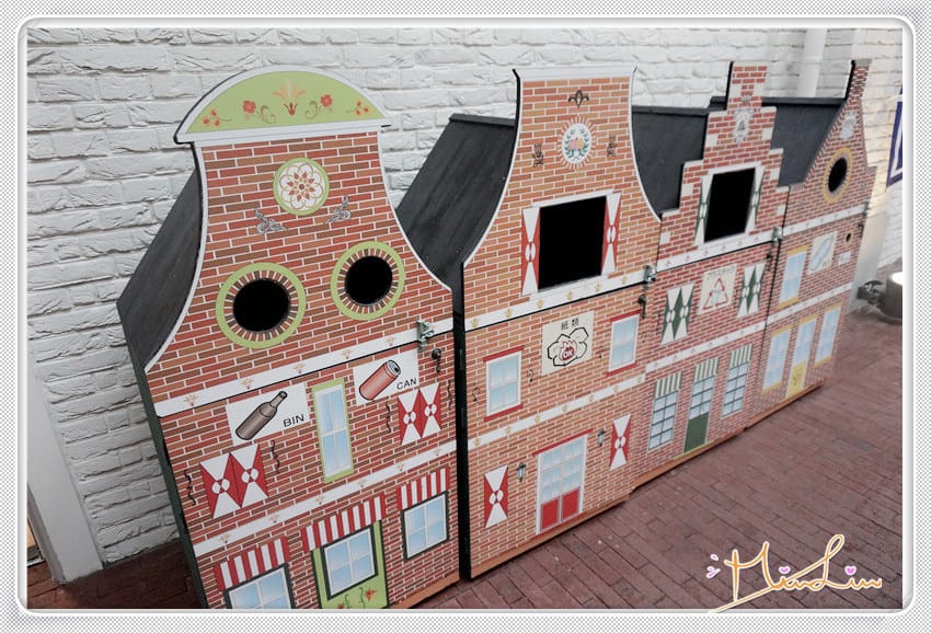 1456418512-1336158635.jpg 1456418512-1336158635.jpg