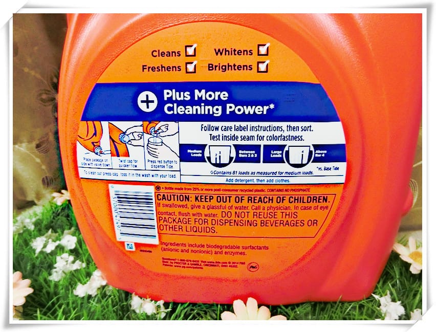 CIMG0128_副本.jpg CIMG0128_副本.jpg