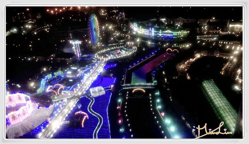 12647338_1031879703520004_2463861236860777253.jpg 12647338_1031879703520004_2463861236860777253.jpg