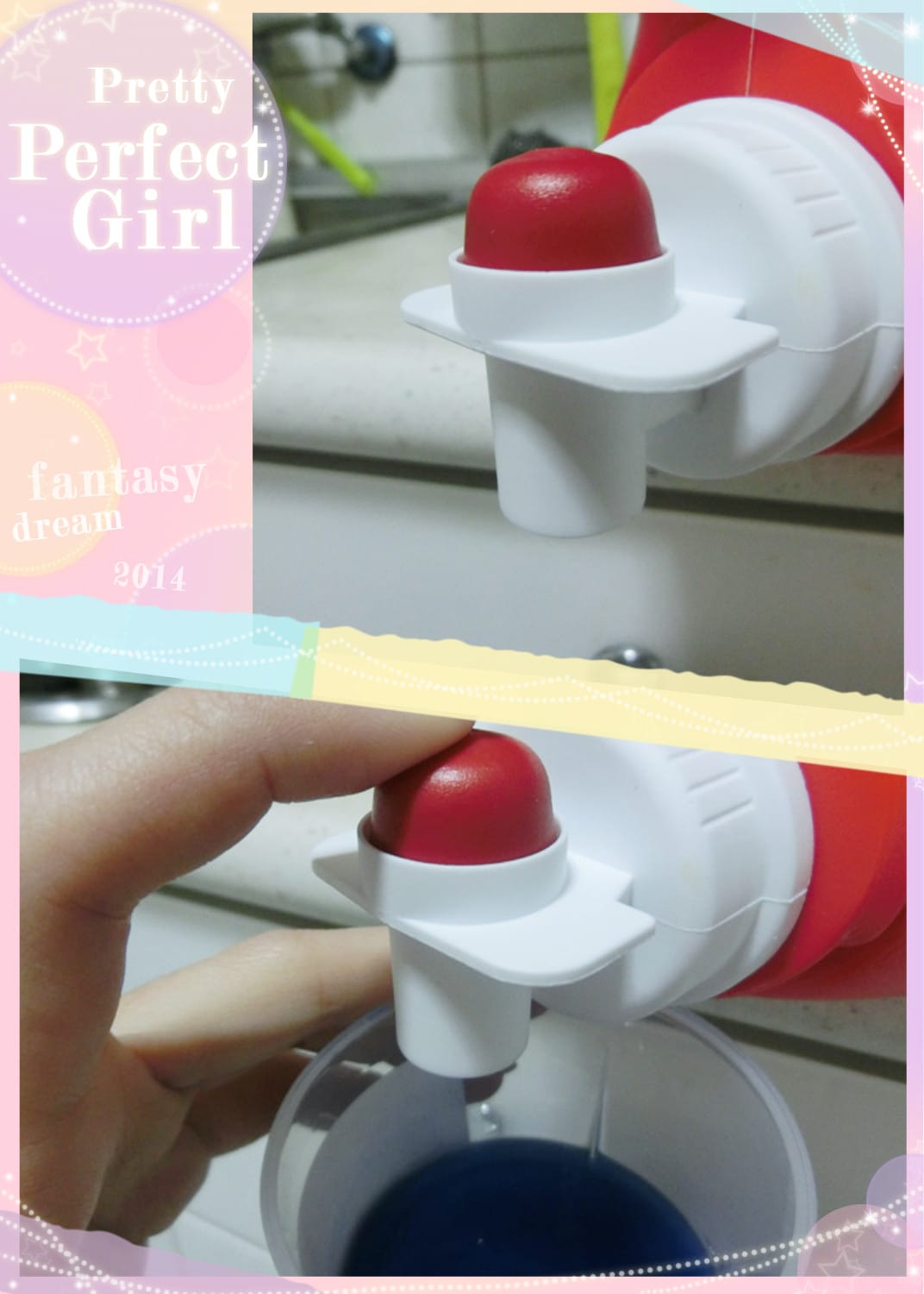 CIMG9973_副本.jpg CIMG9973_副本.jpg