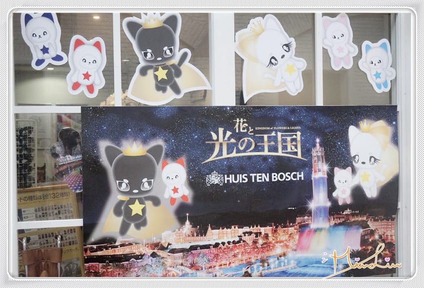 1456418514-4123405405.jpg 1456418514-4123405405.jpg