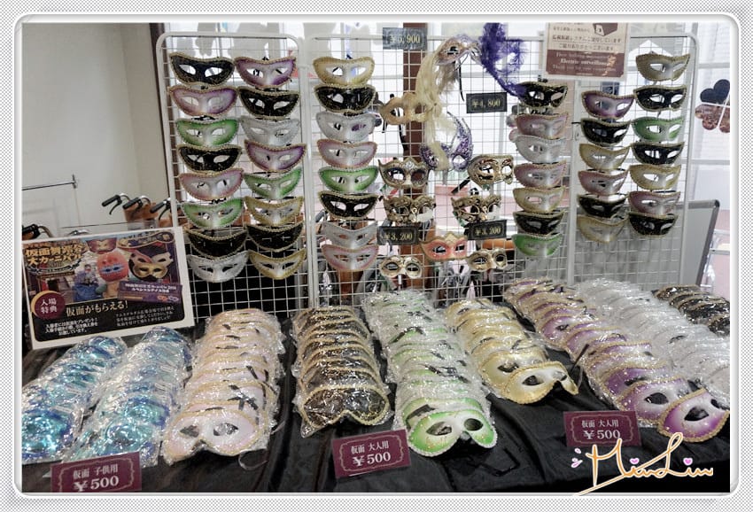 1456418518-3522339760.jpg 1456418518-3522339760.jpg