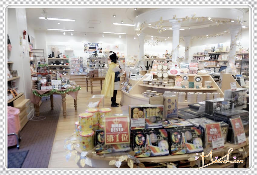 1456418510-1406191981.jpg 1456418510-1406191981.jpg