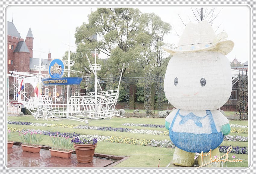 1456418550-3663798422.jpg 1456418550-3663798422.jpg