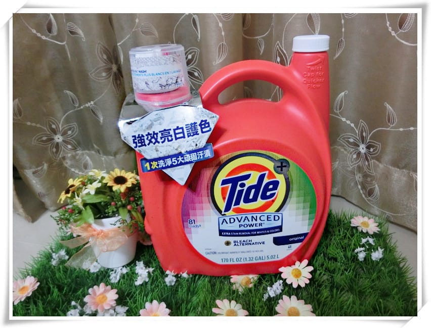 CIMG0123_副本.jpg CIMG0123_副本.jpg