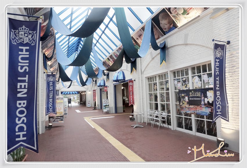 1456418514-2971741634.jpg 1456418514-2971741634.jpg